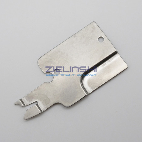 Element 3040930 ORIGINAL PEGASUS