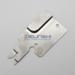 Element 3040930 ORIGINAL PEGASUS