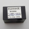 Cylinder 39120004 KUHNKE