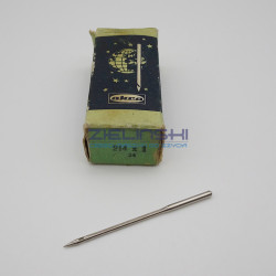 Igła DDX1 214x1 24 100szt AKRA