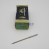 Igła DDX1 214x1 24 100szt AKRA