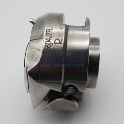 Chwytacz 667155604J7R Zamiennik DURKOPP ADLER