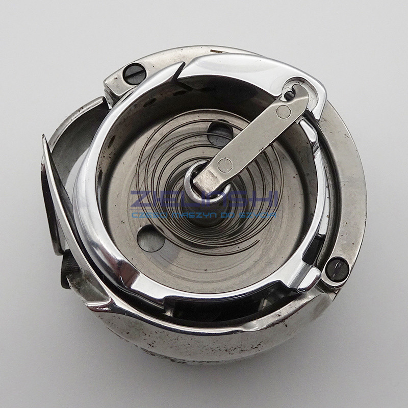 Chwytacz 667155604J7R Zamiennik DURKOPP ADLER