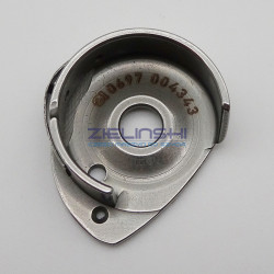 Bębenek 0697 004343 ORIGINAL DURKOPP ADLER