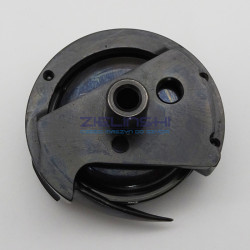 Chwytacz 0768 151814 ORIGINAL DURKOPP ADLER