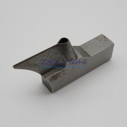 Nóż 0558 006555 ORIGINAL DURKOPP ADLER