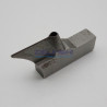 Nóż 0558 006555 ORIGINAL DURKOPP ADLER