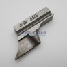 Nóż 0558 006555 ORIGINAL DURKOPP ADLER
