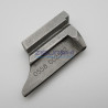Nóż 0558 002562 ORIGINAL DURKOPP ADLER
