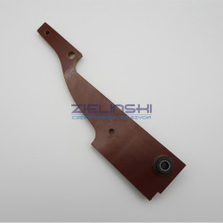 Element 0792 020087...