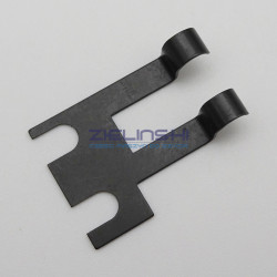 Element 0933 079777 ORIGINAL DURKOPP ADLER