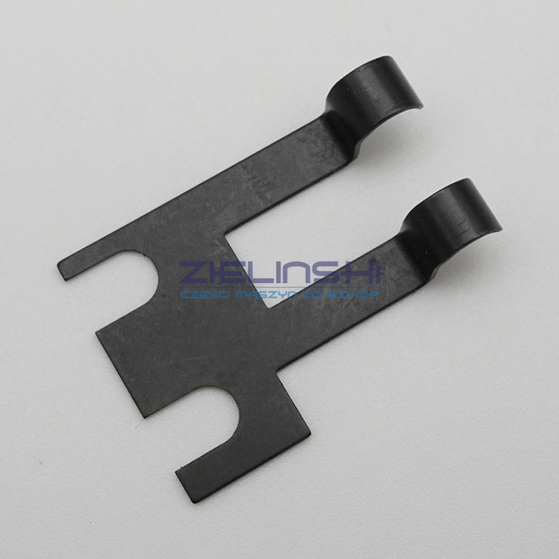 Element 0933 079777 ORIGINAL DURKOPP ADLER