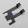 Element 0933 079777 ORIGINAL DURKOPP ADLER