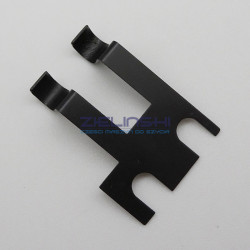 Element 0933 079777 ORIGINAL DURKOPP ADLER