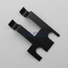 Element 0933 079777 ORIGINAL DURKOPP ADLER