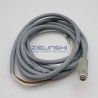 Element 0798 361024 ORIGINAL DURKOPP ADLER