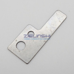 Element 0171 004604...