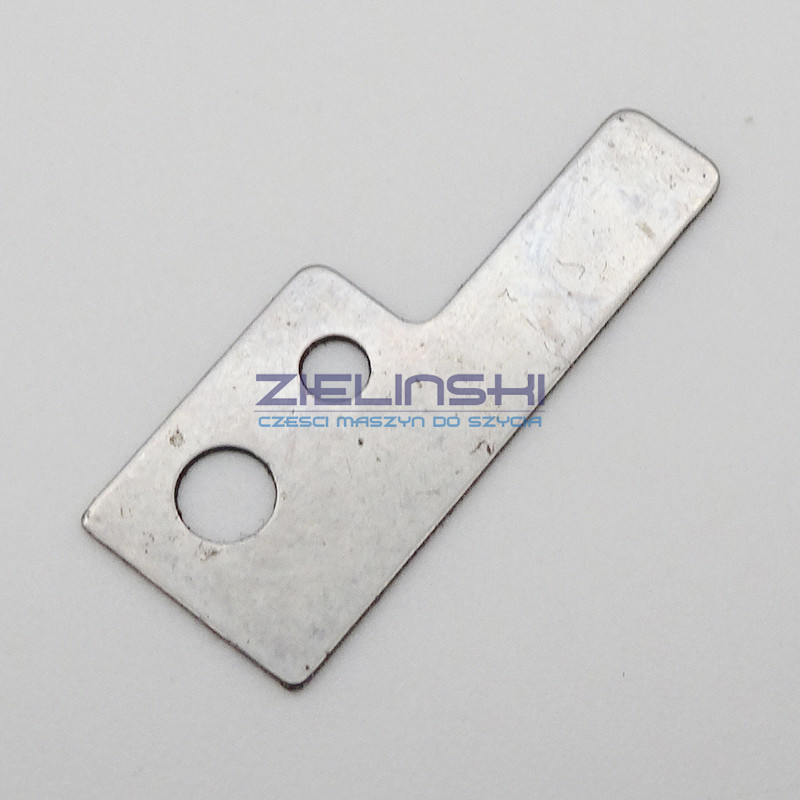 Element 0171 004604 ORIGINAL DURKOPP ADLER