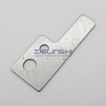 Element 0171 004604 ORIGINAL DURKOPP ADLER