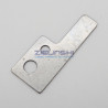 Element 0171 004604 ORIGINAL DURKOPP ADLER