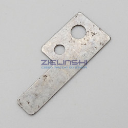 Element 0171 004604 ORIGINAL DURKOPP ADLER