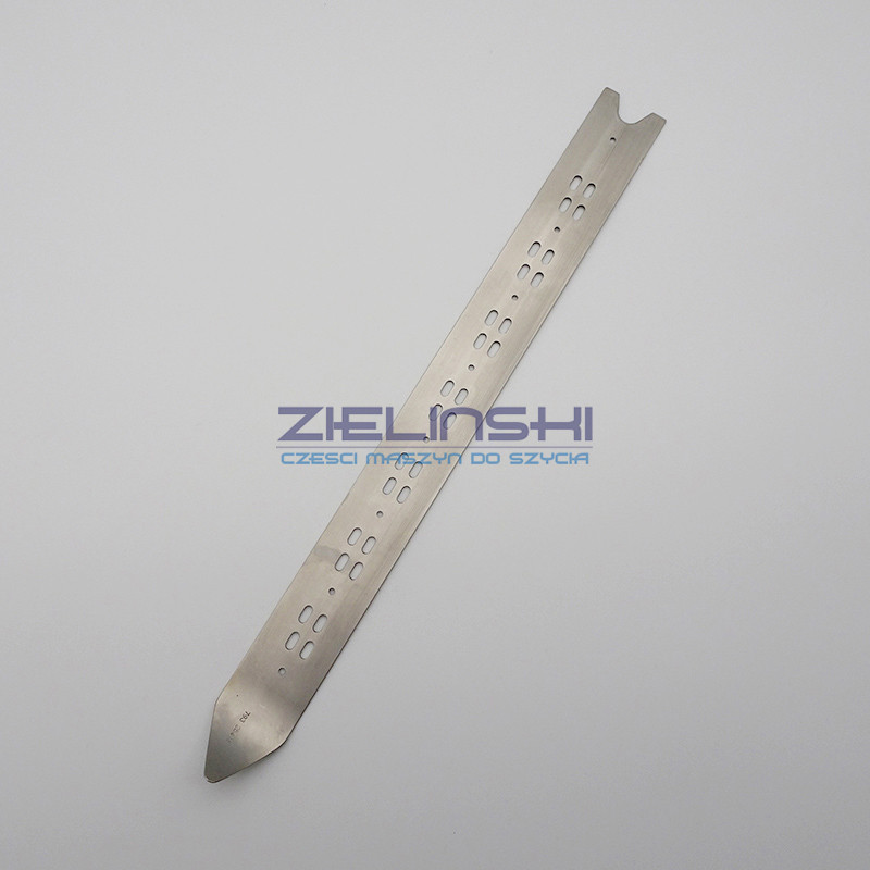 Element 0793 025415 ORIGINAL DURKOPP ADLER