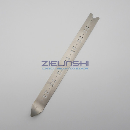 Element 0793 025415 ORIGINAL DURKOPP ADLER