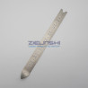 Element 0793 025415 ORIGINAL DURKOPP ADLER