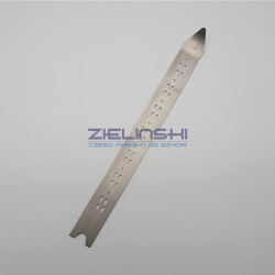 Element 0793 025415 ORIGINAL DURKOPP ADLER