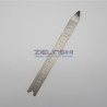 Element 0793 025415 ORIGINAL DURKOPP ADLER