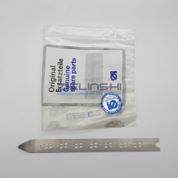 Element 0793 025415 ORIGINAL DURKOPP ADLER