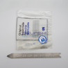 Element 0793 025415 ORIGINAL DURKOPP ADLER