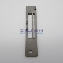 Płytka Ściegowa S080 811598 MINERVA