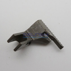 Ząbki 118-82800 ORIGINAL JUKI