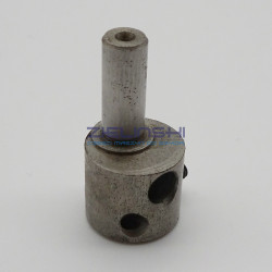 Element 184.100 ORIGINAL...