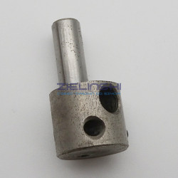 Element 184.100 ORIGINAL STROBEL