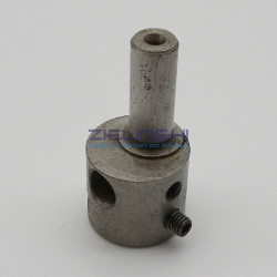 Element 184.100 ORIGINAL STROBEL