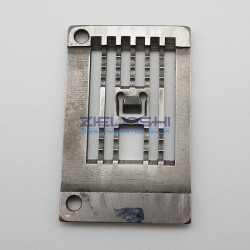 Outlet Płytka Ściegowa 14-760 ORIGINAL KANSAI SPECIAL