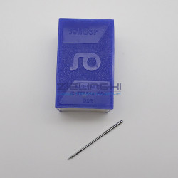 Igła 214x2LR 180 SOLIDOR...