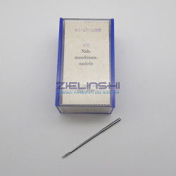 Igła 214x2LR 180 SOLIDOR 100szt