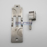 Outlet Komplet Rozstaw 0292 006505 0292 006606 12mm ORIGINAL DURKOPP ADLER