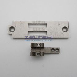 Outlet Komplet Rozstaw 0292...