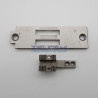 Outlet Komplet Rozstaw 0292 006505 0292 006606 12mm ORIGINAL DURKOPP ADLER