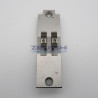 Outlet Komplet Rozstaw 0292 006505 0292 006606 12mm ORIGINAL DURKOPP ADLER