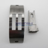 Outlet Komplet Rozstaw 0169 212000 10mm ORIGINAL DURKOPP ADLER