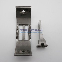 Outlet Komplet Rozstaw 0169 212000 10mm ORIGINAL DURKOPP ADLER