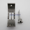 Outlet Komplet Rozstaw 0169 212000 10mm ORIGINAL DURKOPP ADLER
