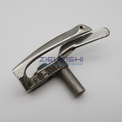Chwytacz B3147 ORIGINAL TEXTIMA ALTIN