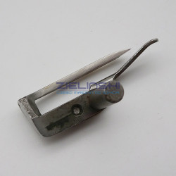 Chwytacz B3147 ORIGINAL TEXTIMA ALTIN
