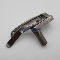 Chwytacz B3147 ORIGINAL TEXTIMA ALTIN